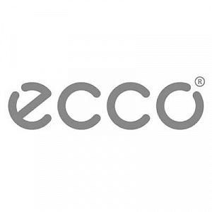 ECCO