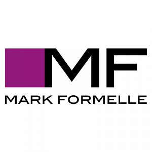 Mark Formelle