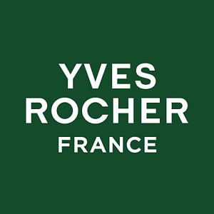 Yves Rocher