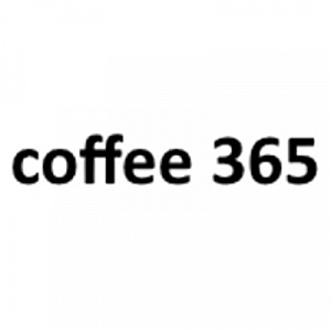 Coffee 365